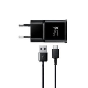 Galaxy Tab S6 شارژر اصلی وارداتی