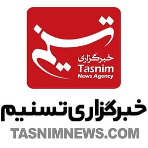 تبلیغات در پیج 900 هزار نفری خبرگزاری تسنیم - دیجیکالامن بزرگترین آژانس تبلیغاتی