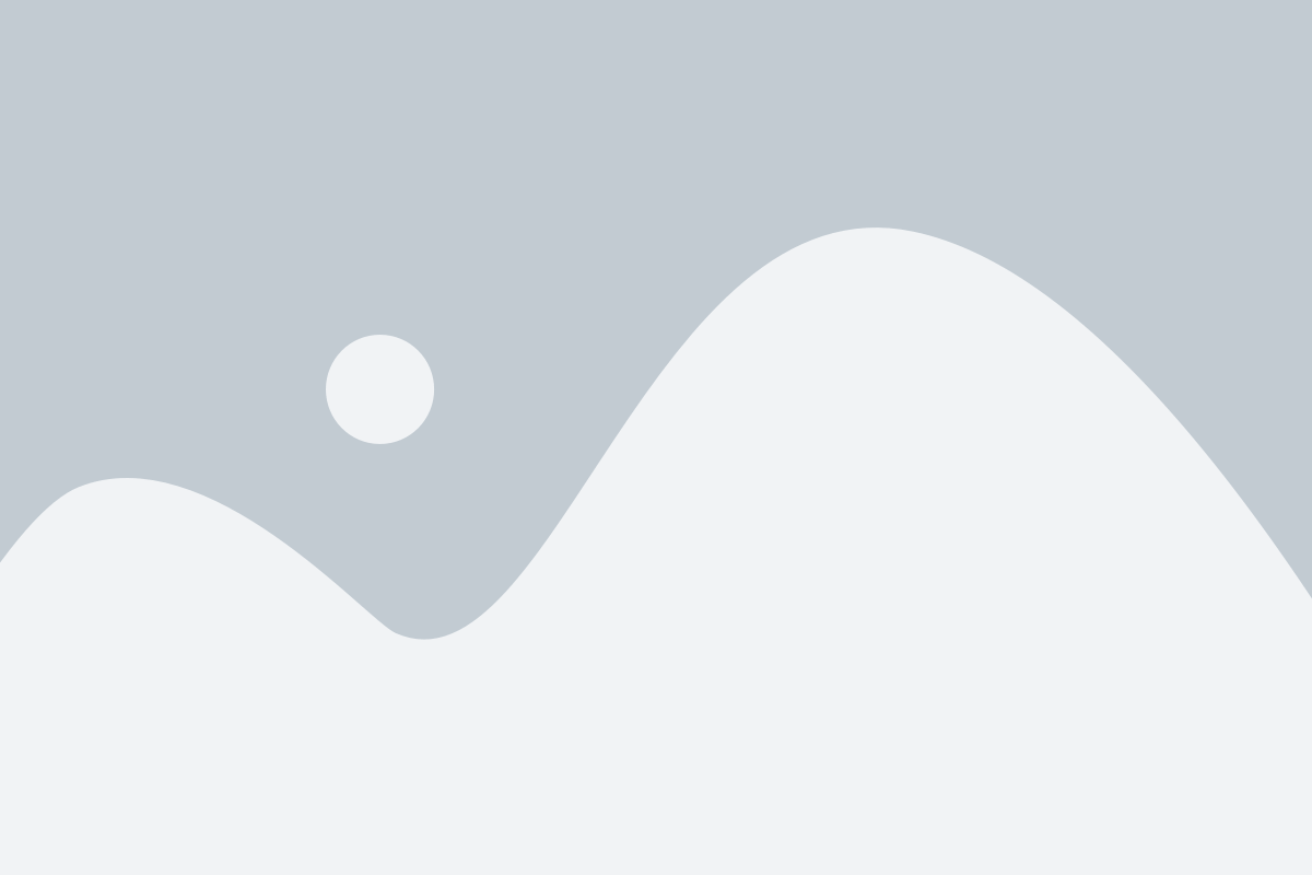 How to Migrate Away From LearnDash (Without Losing Your Courses)